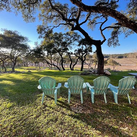 Millie'S Cottages Unit 5 - Josephine Canyon Lake Exteriér fotografie